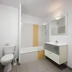 3317-appartement 6 Couchages Avec Piscine